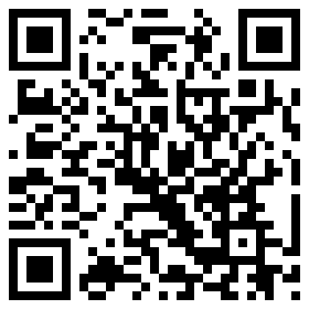 qrcode für Regiolux turas-TUAQO/400 2600 830 ET NL-B3 (21908324180)