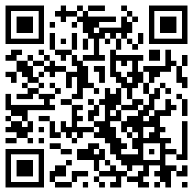 qrcode für Regiolux SRGLK 8300-5000 840 ETM (19130004110)