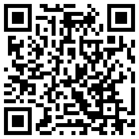 qrcode für Regiolux SRGLK 6000 840 DALI (19130006020)