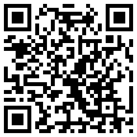 qrcode für Ch. Beha FLK-3000FC/TPAK - Beha Combo Kit 4699340
