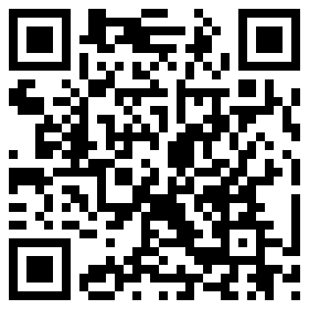 qrcode für Klauke RU22300SM