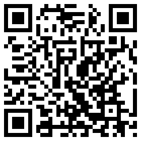 qrcode für Merten MEG4030-2320