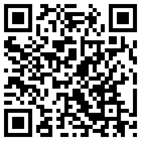 qrcode für AEG BAE-G 3/12/10 FI 3P FImm2 Sammelschiene 12 Pins