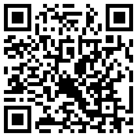 qrcode für Regiolux SRGLP /1500 8900-5300 840 ETM (19150004100)