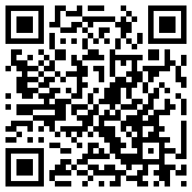 qrcode für MIRA  - myiiot Aktionsset 3 Weidmüller IoT Gateway inkl 30 Tage Cloudzugang