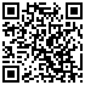 qrcode für Regiolux SRGLP /1500 5000 840 DALI (19150006010)