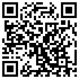 qrcode für Regiolux SRGV netlife /0750 DALI easy21 (19150700210)