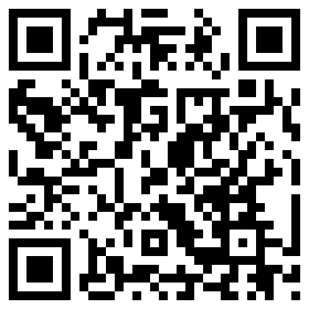 qrcode für Regiolux SRGOB /1500 10000 865 ET (19410004180)