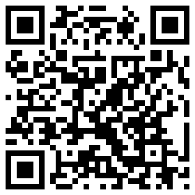 qrcode für Regiolux agila-AGWR/1200 3300 830 DALI (60642036670)
