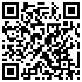 qrcode für Regiolux agila-AGHIR/1500 4700 830 DALI (60615036675)
