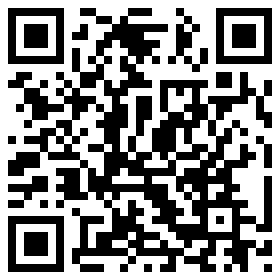 qrcode für Schuch 161 15L34 ER (161230005)