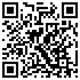 qrcode für AEG Gabel Sammelschiene 4P BAE-G 4/12/10 10 mm² 12 Pins