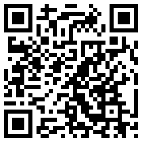 qrcode für Schuch e821 12L60 DIMD (821000055)
