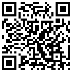 qrcode für Schuch e821 12L85 DIMD (821000056)