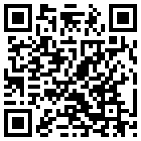 qrcode für Schuch e821 12L120 DIMD (821000057)