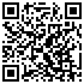 qrcode für Telegärtner 100025720 Baugruppenträger 19" 3HE