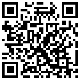qrcode für Btr  Blumberger 11065870