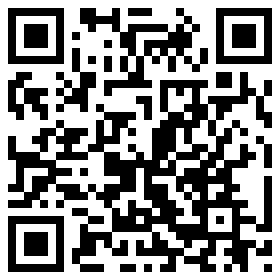 qrcode für Regiolux turas-TUAQO/400 1700 840 DALI (21904016680)