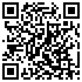 qrcode für Regiolux turas-TUARO/380 2700 830 ET NL-B3 (21906324180)
