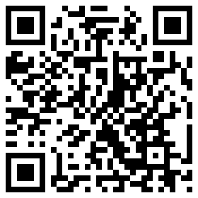 qrcode für ABB 2CCG001213R0001