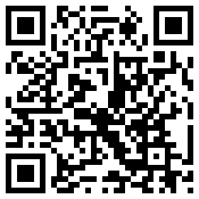 qrcode für Murrelektronik 7000-P4121-P071500