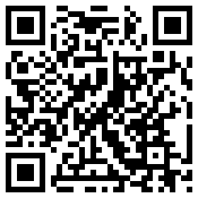qrcode für Klauke 750 - Flachsteckhülse isol 4 6qmm 6 3x0 8mm gelb CuZn