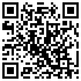 qrcode für Murrelektronik 7000-P4541-P041500