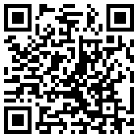 qrcode für Murrelektronik 7356-12601-0000000