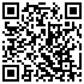 qrcode für Murrelektronik 7356-12691-0000000