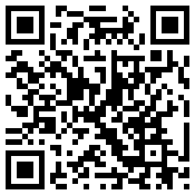 qrcode für Murrelektronik 7356-40021-6340500