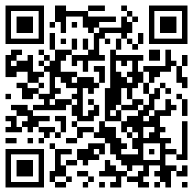 qrcode für Rzb Rudolf Zimmermann 951200.000.476.000