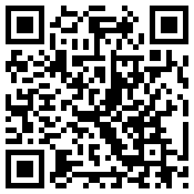 qrcode für Rzb Rudolf Zimmermann 951200.003.476.000