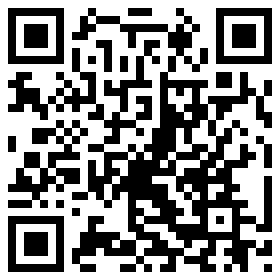 qrcode für Regiolux SRGSCB /1500 11000 840 DALI (19512006040)