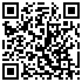 qrcode für Regiolux SRGCT /2250 21000 865 ET (19520024250)
