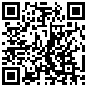 qrcode für Regiolux SRGCTB /1500 8600-5200 840 ETM (19530004220)