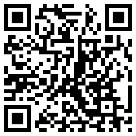 qrcode für Regiolux SRGCTB /2250 13000 840 ET (19530024040)