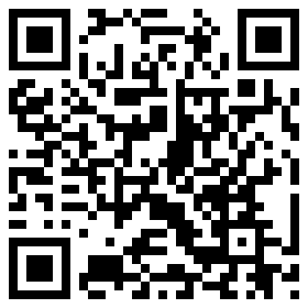 qrcode für Regiolux SRGCTB /2250 9000 865 DALI (19530026170)