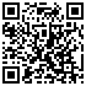 qrcode für Regiolux SRGSCTB /1500 6000 840 DALI (19532006020)