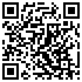 qrcode für Aten CS52A - KVM Switch 2 fach VGA/USB Maus PS2 Tastatur/Audio