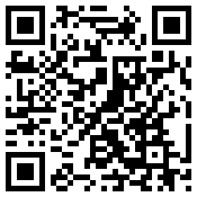 qrcode für Brother DR2100 - Trommeleinheit DR 2100 (ca 12 000 Seiten)