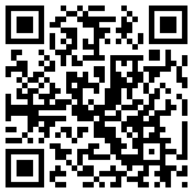 qrcode für LEDVANCE GmbH 4099854089169