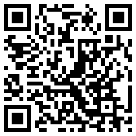 qrcode für LEDVANCE GmbH 4099854144431