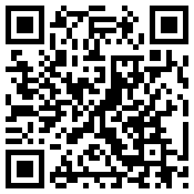 qrcode für Regiolux SRGSVCTB /1500 8600-5200 840 ETM (19537004220)