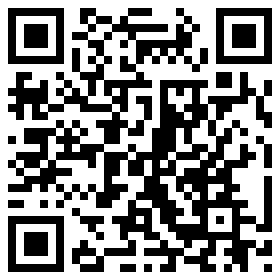 qrcode für Regiolux SRGSOB /1500 6000 840 ET (19412004020)