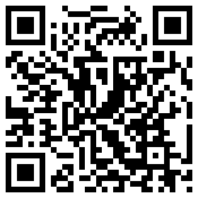 qrcode für Regiolux SRGOTB /1500 5500 840 ET (19430004074)