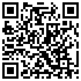 qrcode für Regiolux SRGOTB /1500 6000 840 DALI (19430006020)