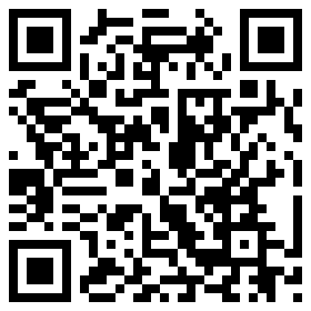 qrcode für Regiolux SRGOTB /1500 8000 840 DALI (19430006030)