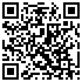 qrcode für Regiolux SRGOG /1500 8000 840 DALI (19470006034)
