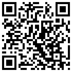 qrcode für Regiolux SRGOG /1500 8000 830 DALI (19470006104)