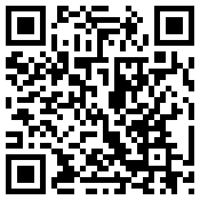 qrcode für Regiolux SRGSVOG /1500 7700-4600 840 ETM (19477004220)